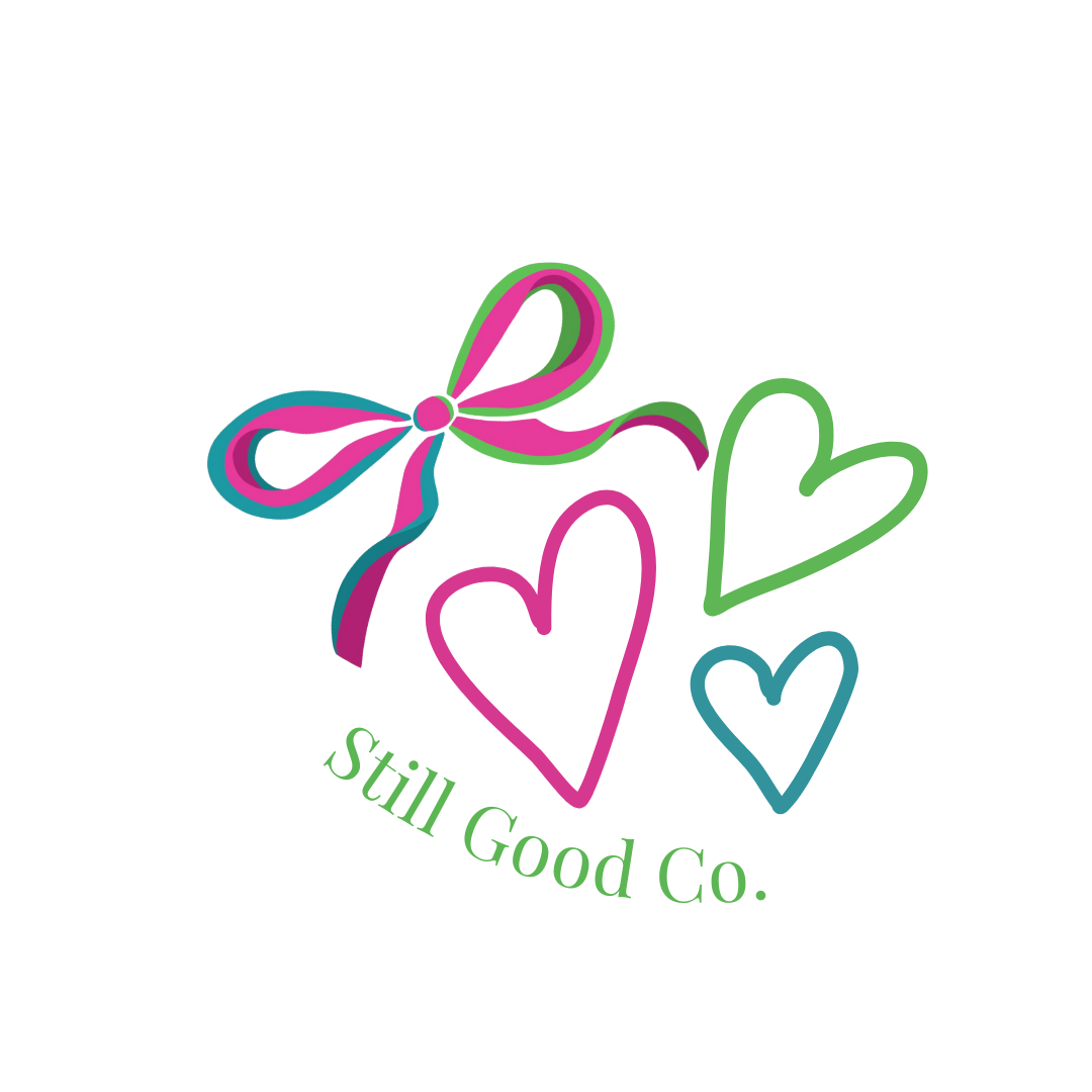Galentine Sticker